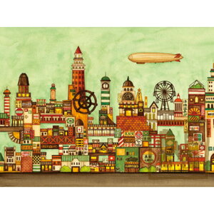 zXGݓX |XgJ[h@ATNTQ yAz