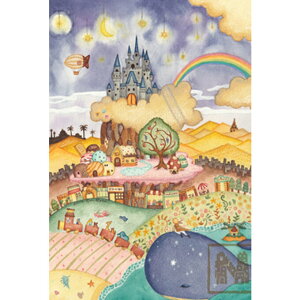 zXGݓX |XgJ[h@K[Y[h yAz