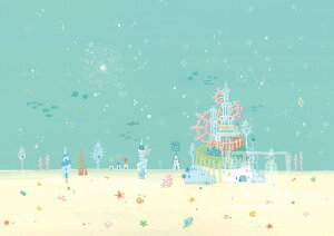 zXGݓX |XgJ[h@}Xm[_a yAz