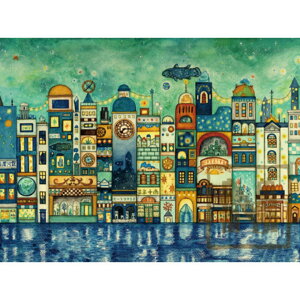 zXGݓX |XgJ[h@~̊X yAz