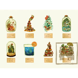 zXGݓX |XgJ[h@XRNV yAz