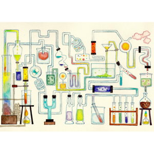 zXGݓX |XgJ[h@璊oꂽt́R[q[ yAz