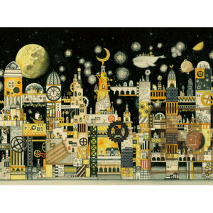 zXGݓX |XgJ[h@̕ yAz