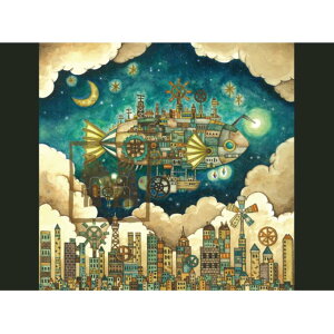 zXGݓX |XgJ[h@ԋ̊X yAz