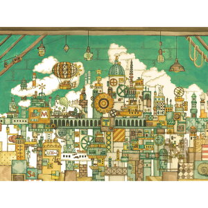 zXGݓX |XgJ[h@̃lY~̉ yAz