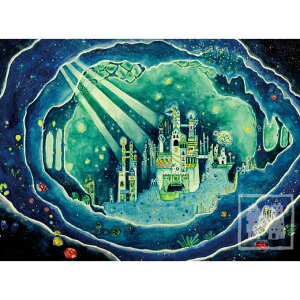 zXGݓX |XgJ[h@~lg|X yAz