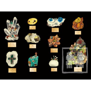 zXGݓX |XgJ[h@z΂̊XRNV yAz