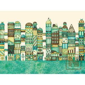 zXGݓX |XgJ[h@`R~g̊X yAz