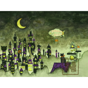 zXGݓX |XgJ[h@LƎO̊X yAz