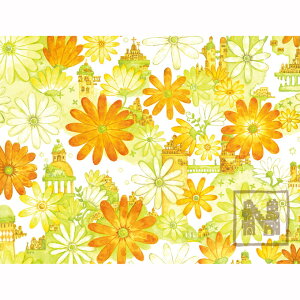 zXGݓX |XgJ[h@{^jJÓs yAz