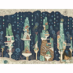 zXGݓX |XgJ[h@CƃANA}̊y yAz