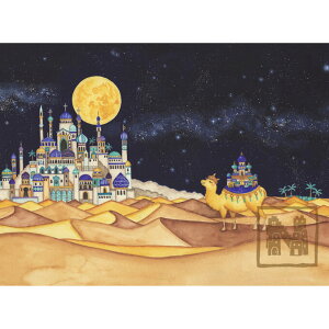 zXGݓX |XgJ[h@XԃN_̃ArAiCg yAz