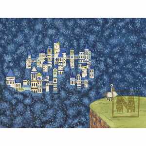 zXGݓX |XgJ[h@ܖYƃsXY̊X yAz