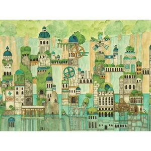 zXGݓX |XgJ[h@ꂽ̕ yAz