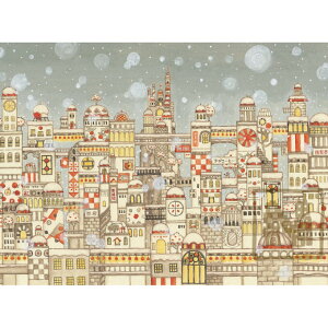 zXGݓX |XgJ[h@g񂲂Ɣ̏鉺 yAz