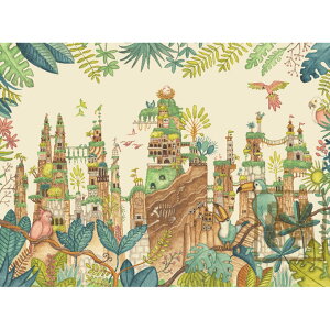 zXGݓX |XgJ[h@WỎ̒̊y yAz