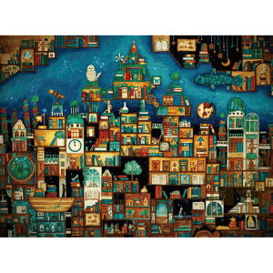 zXGݓX |XgJ[h@Yꂽ{̉ yAz