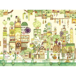 zXGݓX |XgJ[h@Vܖǂ̔閧 yAz