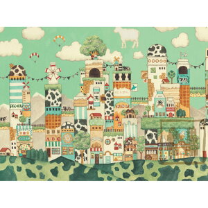 zXGݓX |XgJ[h@~N̕ yAz