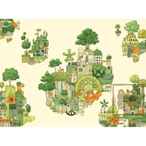 zXGݓX |XgJ[h@΂̃KWFbgvlbg yAz