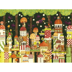 zXGݓX |XgJ[h@ÈŐX̃LmRsX yAz