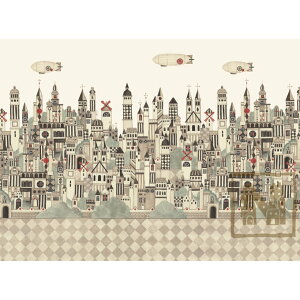 zXGݓX |XgJ[h@mN[̊X yAz