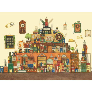 zXGݓX |XgJ[h@[̉ yAz