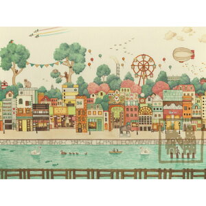 zXGݓX |XgJ[h@gˎt@^W[ yAz