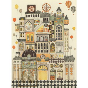 zXGݓX |XgJ[h@zXSݓX yAz