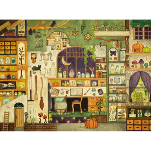 zXGݓX |XgJ[h@@g̕ yAz