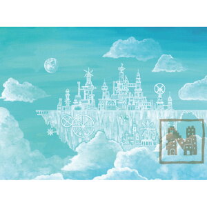 zXGݓX |XgJ[h@̓s yAz