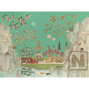 zXGݓX |XgJ[h@Ղƒ̔鋫 yAz