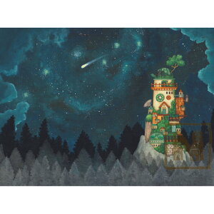 zXGݓX |XgJ[h@Vw҂̉B yAz