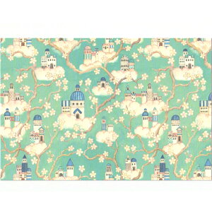 zXGݓX |XgJ[h@×eLX^C yAz