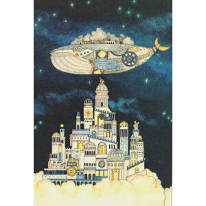 zXGݓX |XgJ[h@ÓsNWƉ_̕ yAz