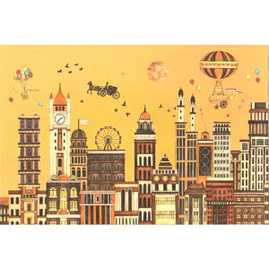 zXGݓX |XgJ[h@ZsAVeB yAz