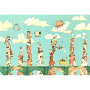 zXGݓX |XgJ[h@sL̖` yAz