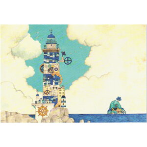 zXGݓX |XgJ[h@̊X yAz