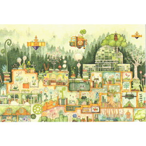 zXGݓX |XgJ[h@{A}?zAʊ? yAz