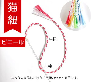 Lg@LRyrj[z@L@L@ybgp@ I`@ߋ@PApi @^s XgX@L炵 yAz