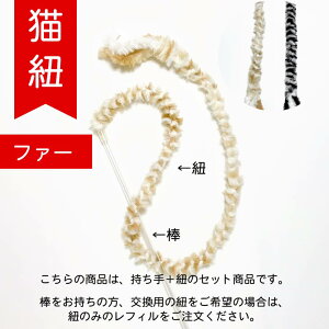 Lg@LRyt@[z@L@L@ybgp@ I`@ߋ@PApi @^s XgX@L炵 yAz