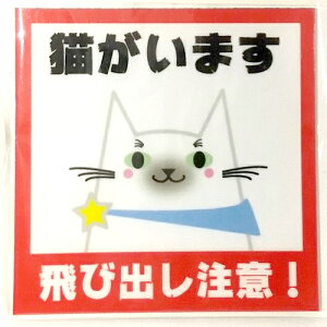 lR\_e@L܂}OlbgXebJ[miniE|CgL@@Aj}@΁@I[i[ObY yBz