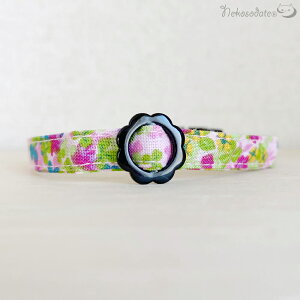 lR\_e ȂގփXg[gEpXe炬K[fsN@ɎւȔLl LɗD@Ă邱ƂYBȂގց@@@L yB