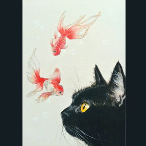 ochopi |XgJ[h uƍLv yAz