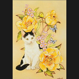 ochopi |XgJ[h uFOƕxmzLv yAz