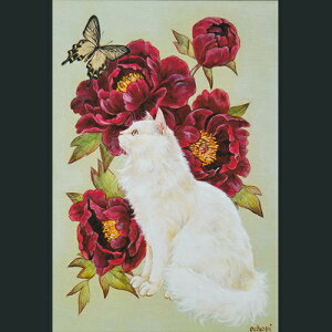 ochopi |XgJ[h uOƔLv yAz