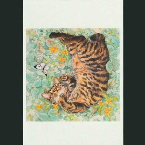 ochopi |XgJ[h uPeach in the grassv yAz