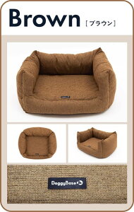 _AEgbg^   jOKI 􂦂xbh y\̔z DoggyBase ɏxbh hM[x[XyBzybg  L