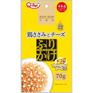 _AEgbg^ yܖ2026N7zQ|Petӂ肩@{݂ƃ`[Y70gyBz