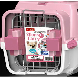 _AEgbg^ DA|010@2hAL[SsNyBz